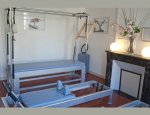 CENTRE PURE PILATES 13100
