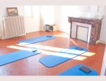 CENTRE PURE PILATES Aix-en-Provence