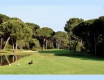 Photo GOLF TENNIS CLUB VALESCURE