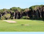 Photo GOLF TENNIS CLUB VALESCURE