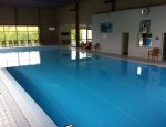 PISCINE DU LAYON 49380