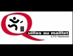LIGUE OCCITANIE DE BOWLING ET SPORTS DE QUILLES 31130
