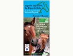 ESPACE EQUESTRE DU PAYS DE RETZ 44320