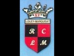 RUGBY CLUB LOUEY-MARQUISAT 65290