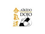 AIKIDO TRADITIONNEL DOJO 18000