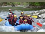 UR EDERRA RAFTING 64780