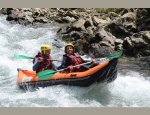 UR EDERRA RAFTING Bidarray