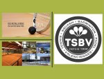 TSBV VALENCIENNES 59300