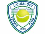 TENNIS CLUB LAUNAGUET 31140