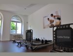 ARTPILATES STUDIO Saverne