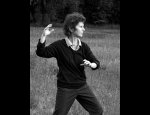 LES QUATRE PILIERS - QI GONG- TAI CHI -  STRETCHING POSTURAL Paris 13