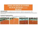 UNION SPORTIVE ORLEANS TENNIS 45100