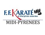 LIGUE MIDI PYRENEES DE KARATE 31130