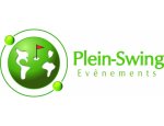PLEIN SWING 06000