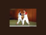 JUDO CLUB CHABEUIL Chabeuil