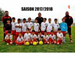 ETOILE SPORTIVE MALISSARDOISE 26120