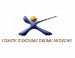 COMITE BI-DEP D' ESCRIME DROME ARDECHE 26000