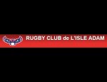 RUGBY CLUB DE L'ISLE ADAM 95290