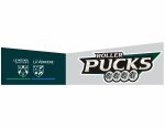 ROLLER PUCKS 78320